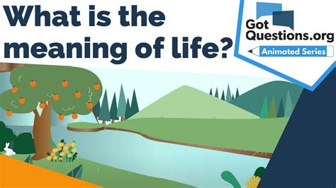 berjayasama88.life|what does life mean.